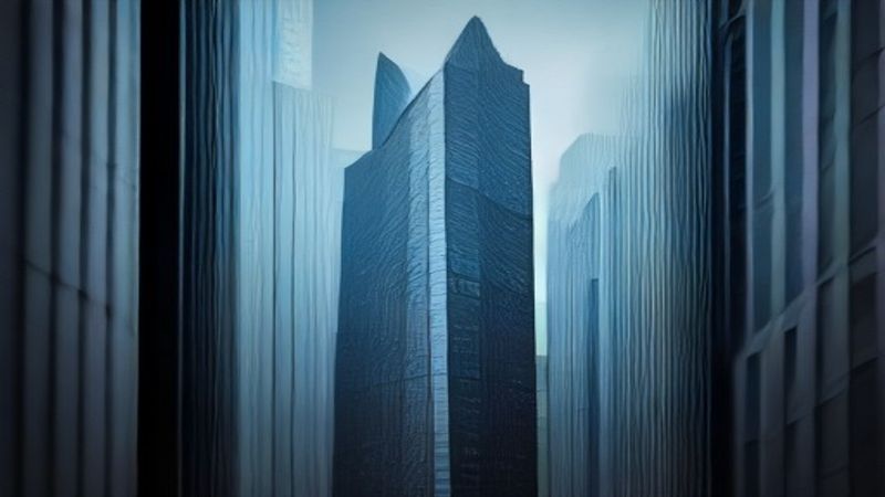 日韩一区二区三区观影指南文章配图