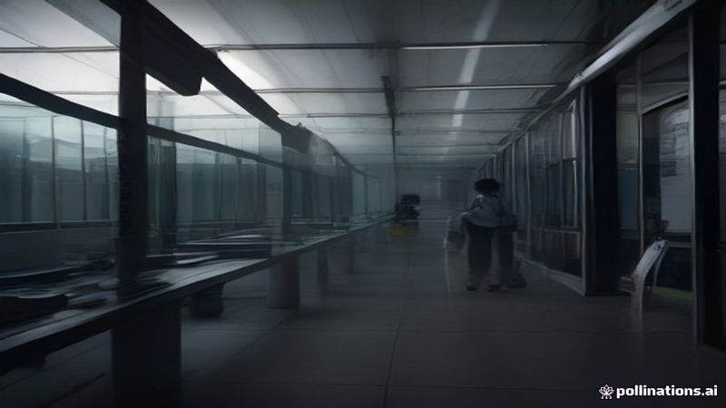 日韩一区二区三区深度解析文章配图