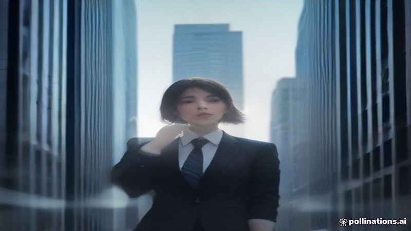 日韩一区二区三区人工客服团队处理用户留言