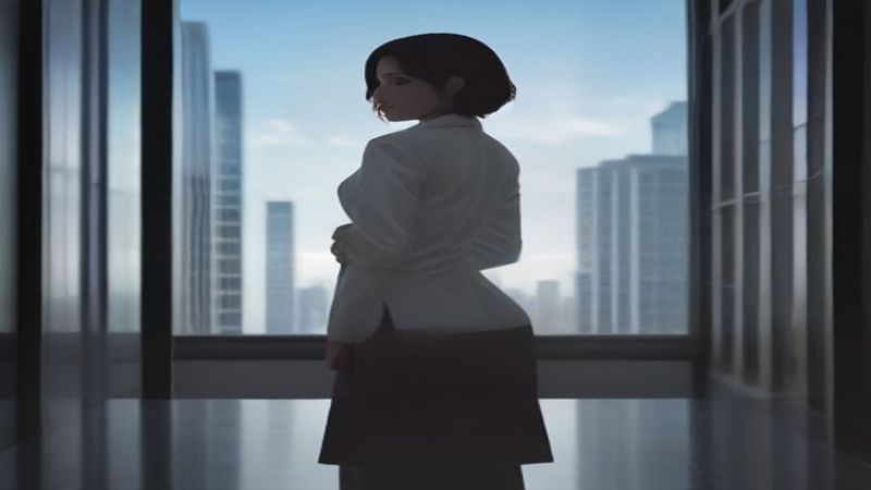日韩一区二区三区内容资讯版面总览