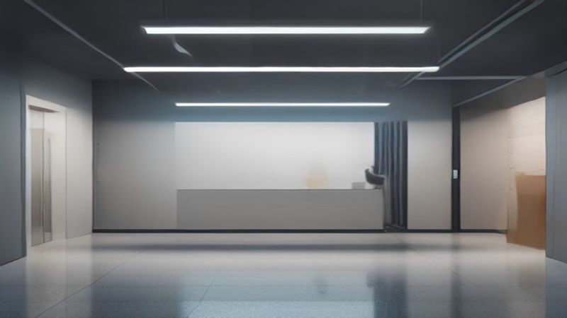 日韩一区二区三区产品中心首页界面展示