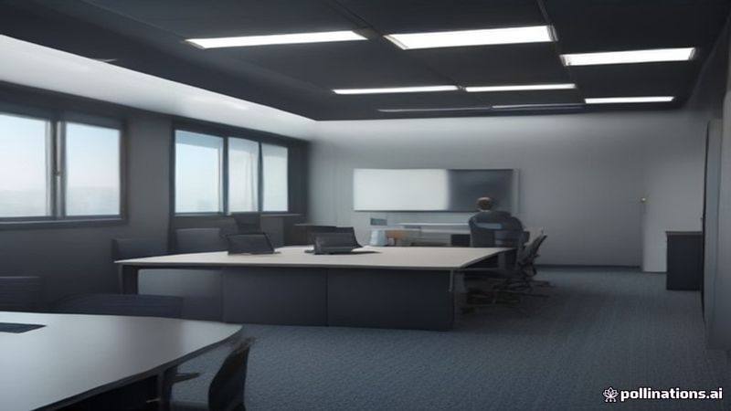 日韩一区二区在线播放界面与分区导航功能展示