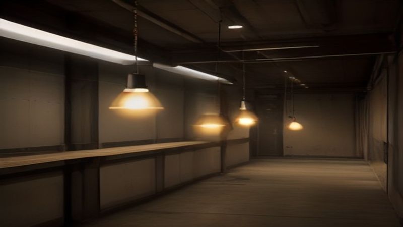 日韩分区一二三团队内容编辑与技术支持协作场景